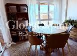 Wederverkoop - APPARTEMENT -
ALICANTE - Costa Blanca