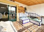 Venta - VILLA -
ORIHUELA COSTA - Costa Blanca
