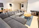 Resale - VILLA -
ROJALES - Rojales