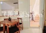 New Build - VILLA -
LORCA - Purias