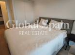Venta - APARTAMENTO -
DENIA - Costa Blanca