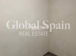 Resale - APARTMENT -
PUNTA PRIMA - Orihuela Costa