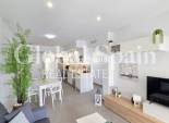 Wederverkoop - APPARTEMENT -
ORIHUELA COSTA - Villamartín *