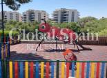 Odsprzedaż - Apartament -
Los Dolses