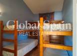 Revente - VILLA -
ELCHE - Costa Blanca