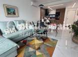 Wiederverkauf - WOHNUNG -
GUARDAMAR DEL SEGURA - Costa Blanca