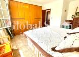 Revente - VILLA -
BENIJÓFAR - Costa Blanca