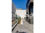 New Build - VILLA -
LORCA - Lorca