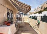 Venta - CASA -
TORREVIEJA - Carrefour