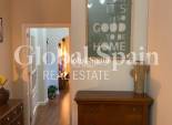 Resale - APARTMENT -
CARTAGENA - Costa Calida