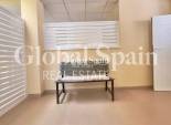 Revente - APPARTEMENT -
ORIHUELA COSTA - Lomas de Cabo Roig