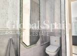 Resale - PENTHOUSE -
TORREVIEJA - Costa Blanca