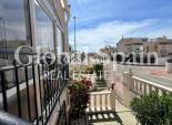Wederverkoop - HUIS -
TORREVIEJA - La Mata