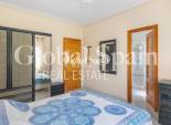 Resale - VILLA -
SAN FULGENCIO - Urb. La Marina