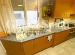 Revente - PENTHOUSE -
PILAR DE LA HORADADA - Costa Blanca
