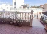 Venta - CASA -
TORREVIEJA - LOS BALCONES - LOS ALTOS
