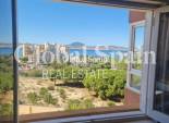 Wederverkoop - APPARTEMENT -
LA MANGA DEL MAR MENOR