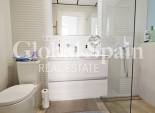 Revente - VILLA -
BENIJÓFAR - Benimar