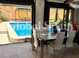 Resale - VILLA -
LOS BALCONES - LOS ALTOS - Costa Blanca