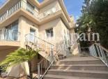 Wederverkoop - VILLA -
CIUDAD QUESADA