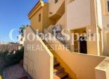 Revente - APPARTEMENT -
ORIHUELA COSTA - Costa Blanca
