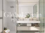 Nueva construcción  - APARTAMENTO -
ESTEPONA - Parque Selwo