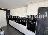 Wiederverkauf - WOHNUNG -
TORREVIEJA - Acequion