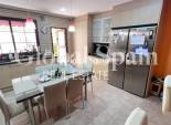 Venta - CASA -
TORREVIEJA - LOS BALCONES - LOS ALTOS