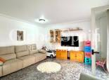 Revente - APPARTEMENT -
SAN PEDRO DEL PINATAR - Villananitos