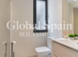 Revente - APPARTEMENT -
MAR DE CRISTAL - Costa Calida