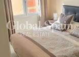 Wiederverkauf - WOHNUNG -
TORREVIEJA - Playa del Cura