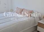 Wiederverkauf - WOHNUNG -
BENIDORM - Zona de Poniente