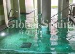 Resale - APARTMENT -
ORIHUELA COSTA - Lomas de Cabo Roig