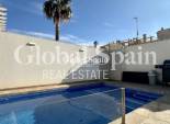 Revente - VILLA -
ORIHUELA COSTA - LOS BALCONES - LOS ALTOS