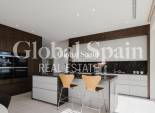 Venta - VILLA -
ORIHUELA COSTA - Costa Blanca