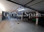 Resale - APARTMENT -
ORIHUELA COSTA - Los Dolses