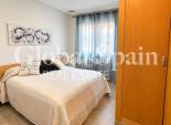 Odsprzedaż - MIESZKANIE -
TORREVIEJA - La Mata pueblo