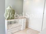 Resale - VILLA -
ROJALES - Rojales