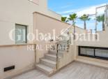 Venta - VILLA -
ORIHUELA COSTA - CABO ROIG