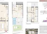 Nieuwbouw - HUIS -
MÁLAGA - Pedregalejo