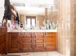 Wederverkoop - VILLA -
DENIA - Costa Blanca