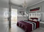 Resale - House -
TORREVIEJA - Center