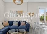Venta - CASA -
ORIHUELA - Inland