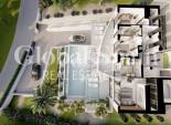 Nouvelle construction - VILLA -
ALTEA