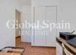 Venta - APARTAMENTO -
ORIHUELA COSTA - LOS BALCONES - LOS ALTOS