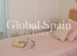 Wiederverkauf - WOHNUNG -
SAN PEDRO DEL PINATAR - Costa Calida