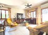 Revente - VILLA -
ORIHUELA COSTA - La Zenia