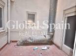 Wederverkoop - APPARTEMENT -
TORREVIEJA - Center
