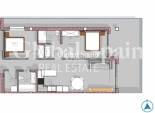 Nueva construcción  - APARTAMENTO -
GUARDAMAR DEL SEGURA - EL RASO