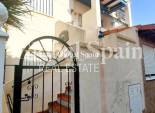 Venta - APARTAMENTO -
ORIHUELA COSTA - Costa Blanca